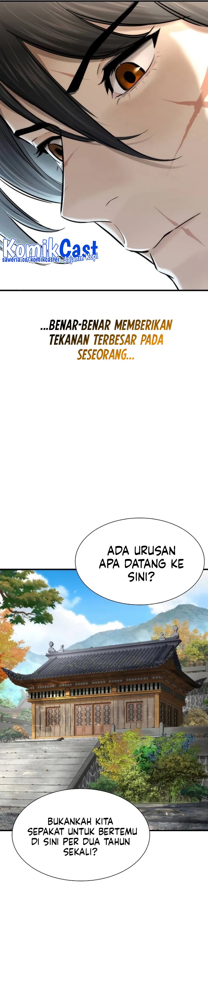 image-komik-a-regressors-tale-of-cultivation-chapter-11-30/39