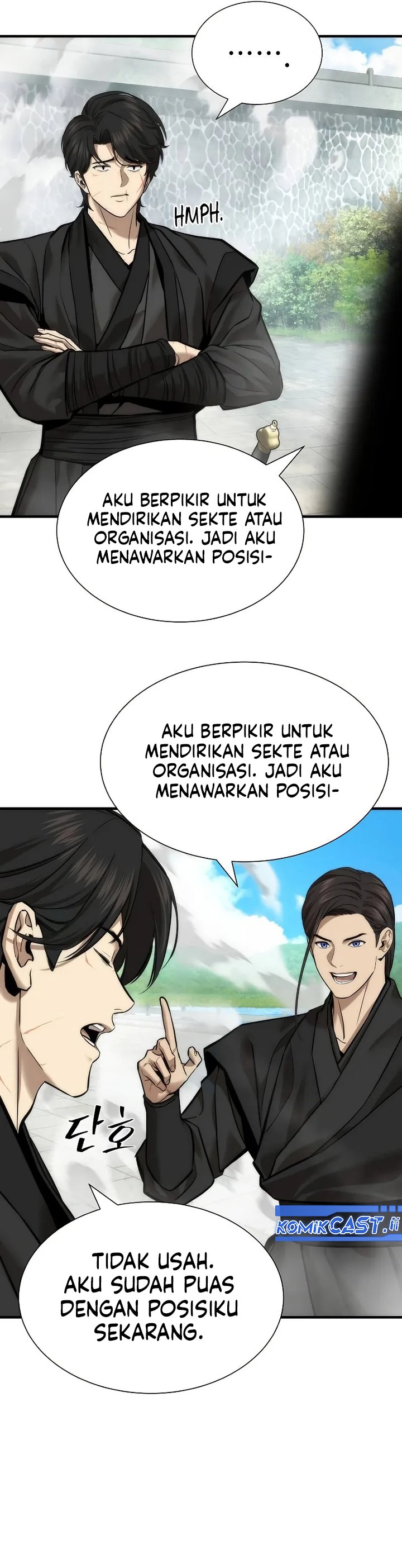 image-komik-a-regressors-tale-of-cultivation-chapter-11-32/39