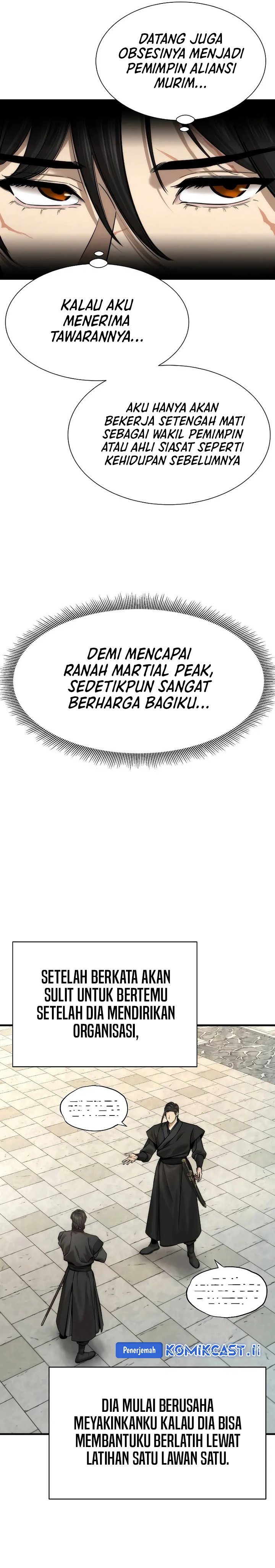 image-komik-a-regressors-tale-of-cultivation-chapter-11-33/39