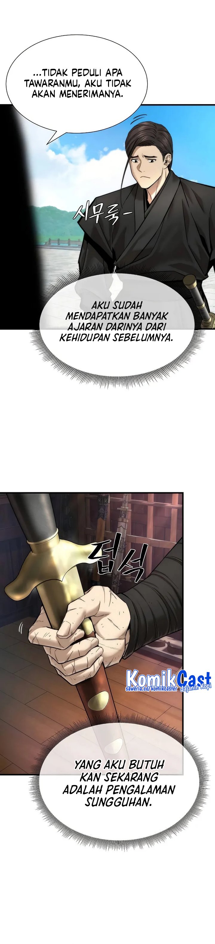 image-komik-a-regressors-tale-of-cultivation-chapter-11-34/39