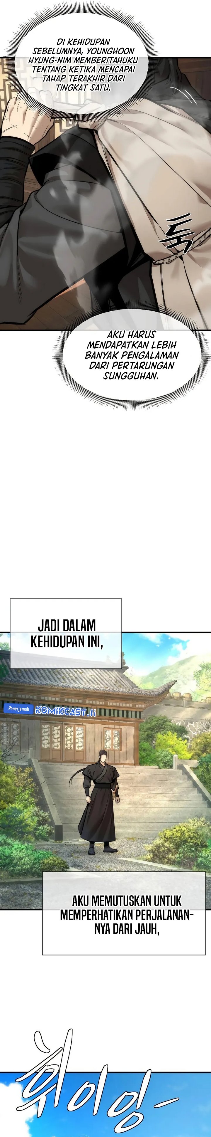 image-komik-a-regressors-tale-of-cultivation-chapter-11-35/39