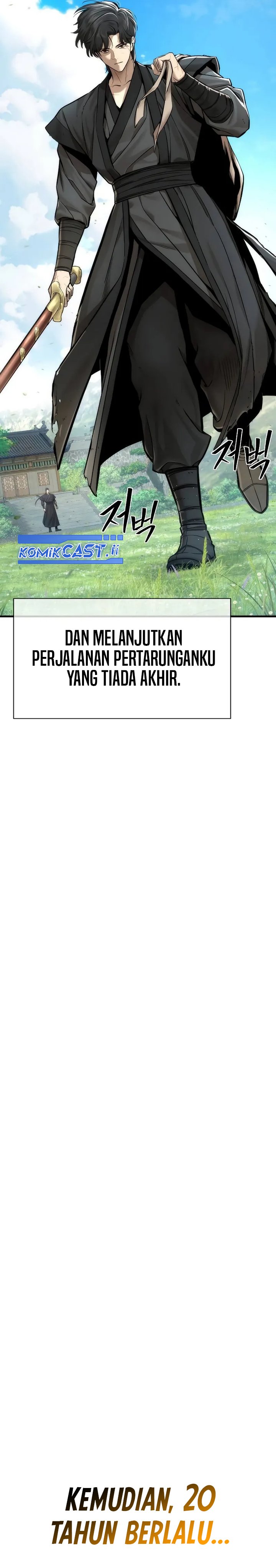 image-komik-a-regressors-tale-of-cultivation-chapter-11-36/39