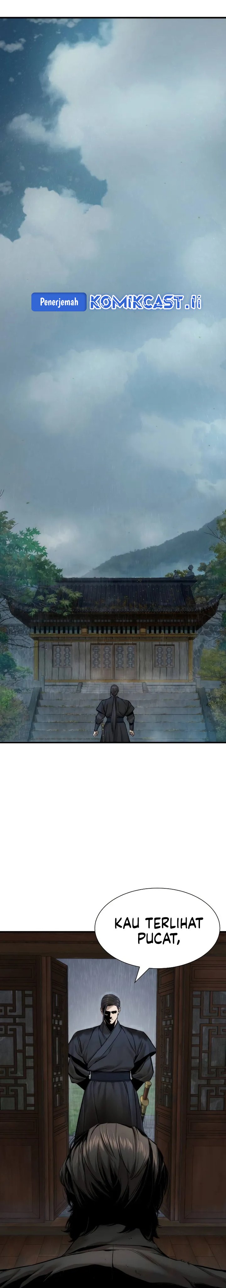 image-komik-a-regressors-tale-of-cultivation-chapter-11-37/39