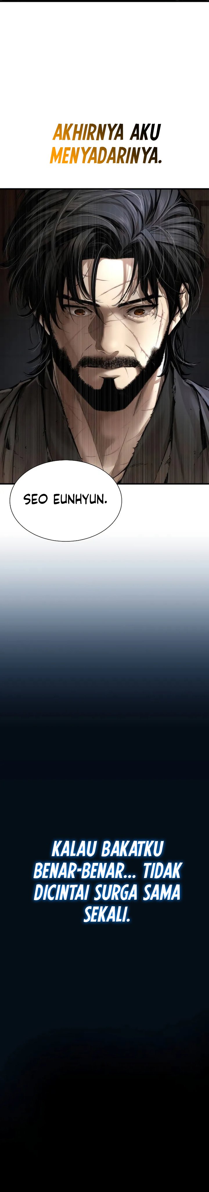 image-komik-a-regressors-tale-of-cultivation-chapter-11-38/39