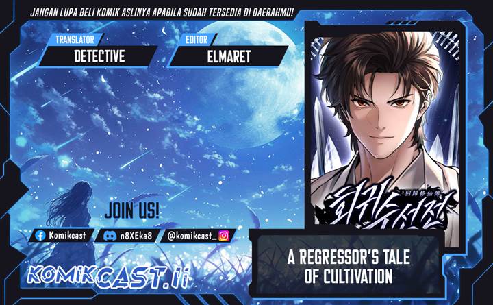 image-komik-a-regressors-tale-of-cultivation-chapter-12-0/45