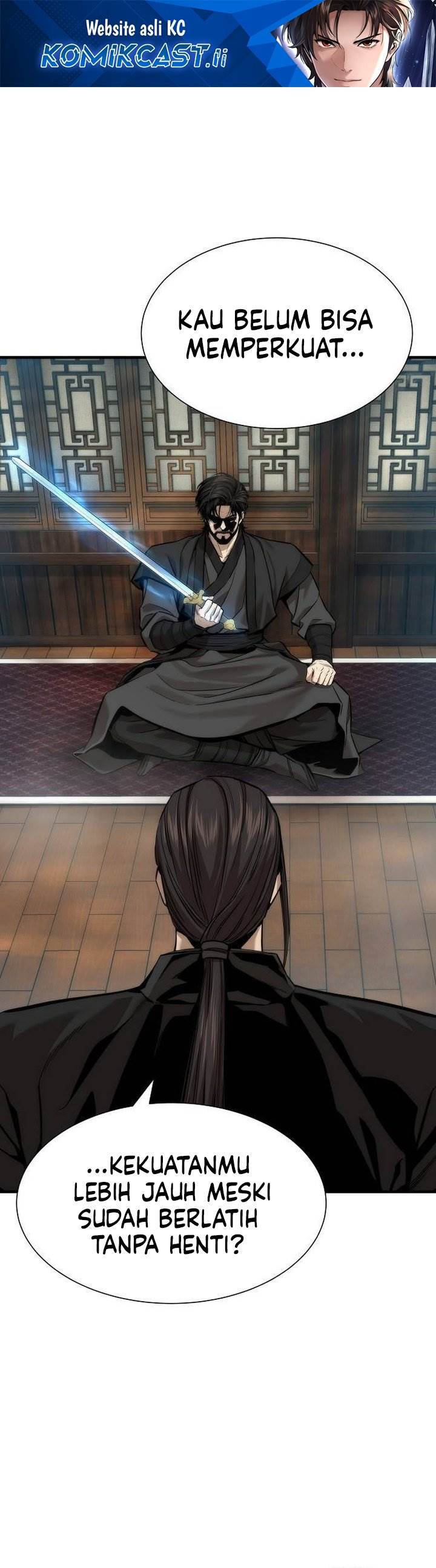 image-komik-a-regressors-tale-of-cultivation-chapter-12-1/45