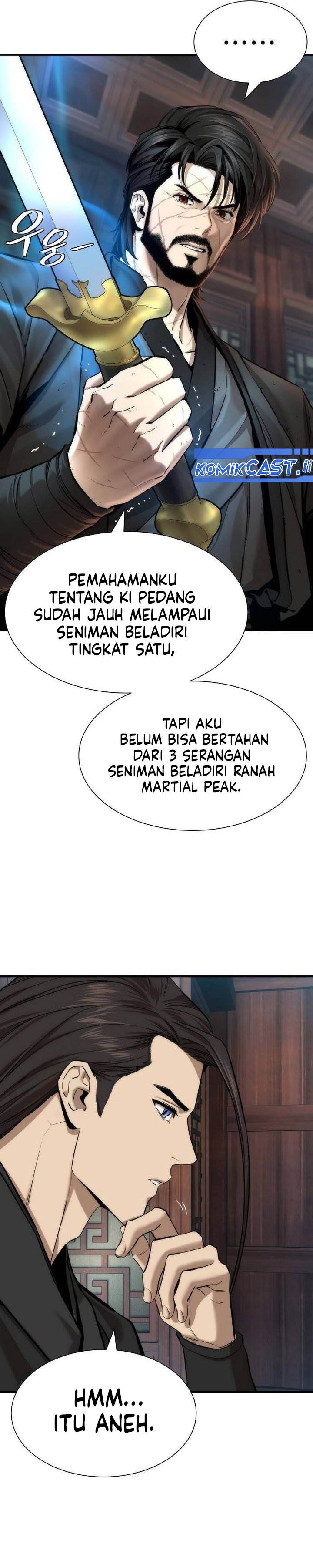 image-komik-a-regressors-tale-of-cultivation-chapter-12-2/45