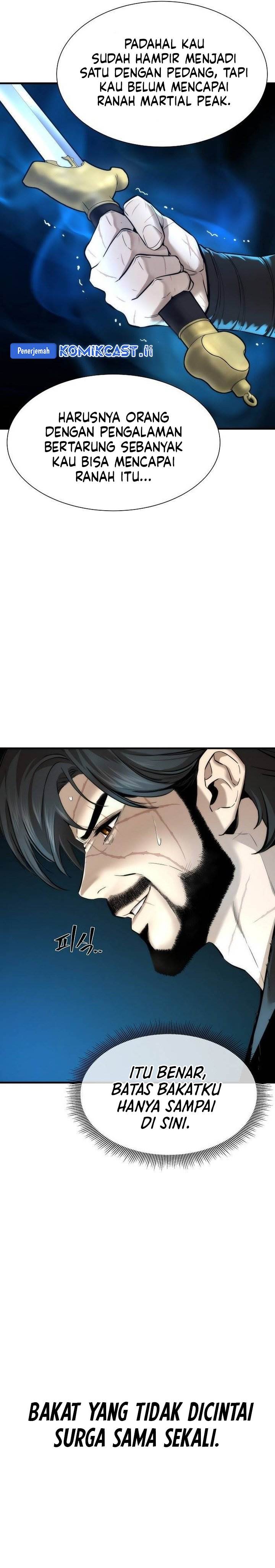 image-komik-a-regressors-tale-of-cultivation-chapter-12-3/45