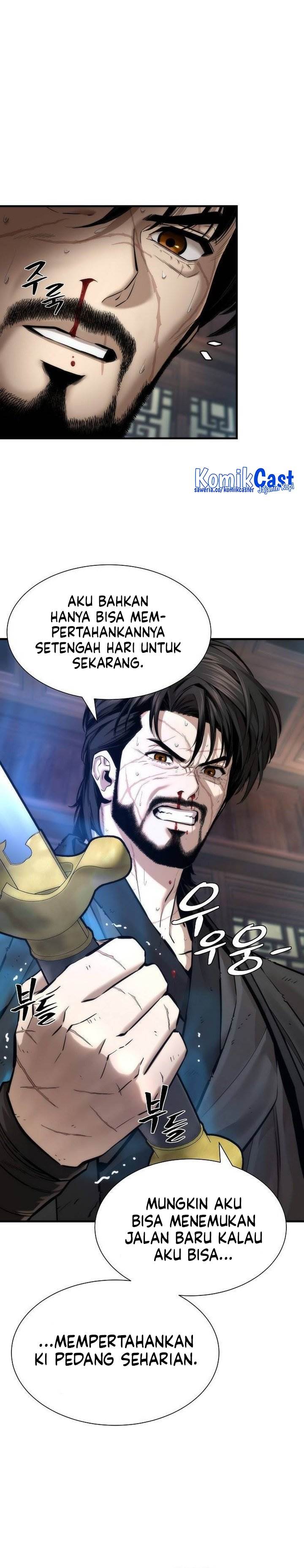 image-komik-a-regressors-tale-of-cultivation-chapter-12-4/45