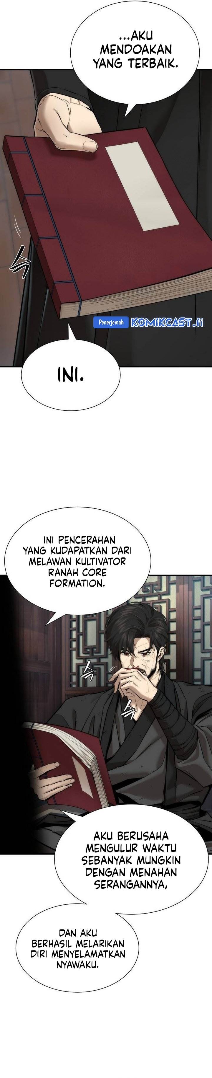 image-komik-a-regressors-tale-of-cultivation-chapter-12-5/45