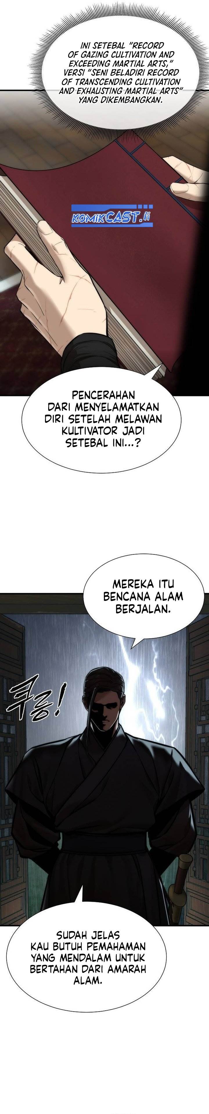image-komik-a-regressors-tale-of-cultivation-chapter-12-6/45