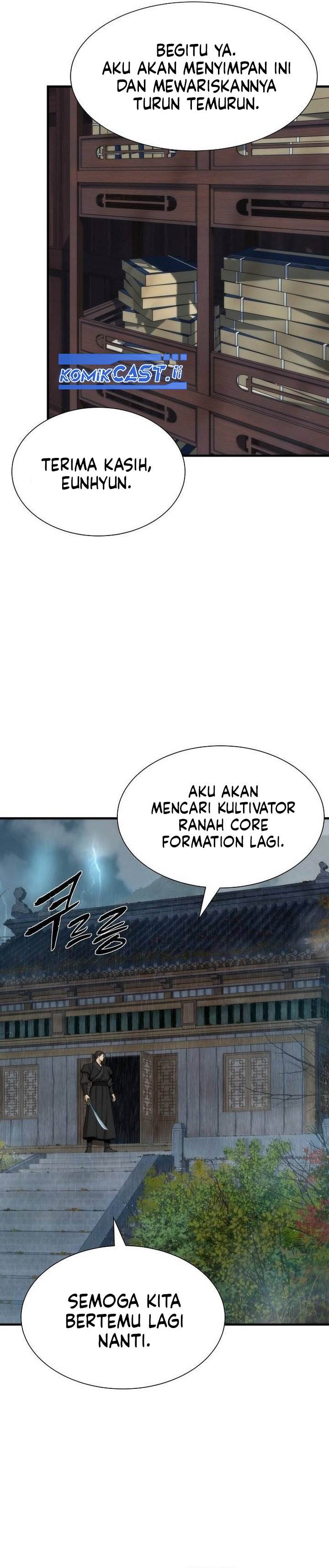 image-komik-a-regressors-tale-of-cultivation-chapter-12-7/45