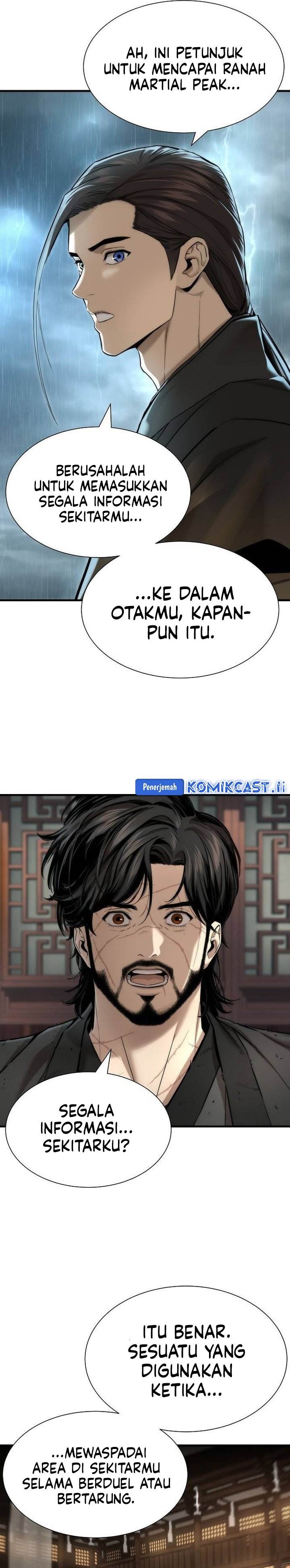 image-komik-a-regressors-tale-of-cultivation-chapter-12-8/45