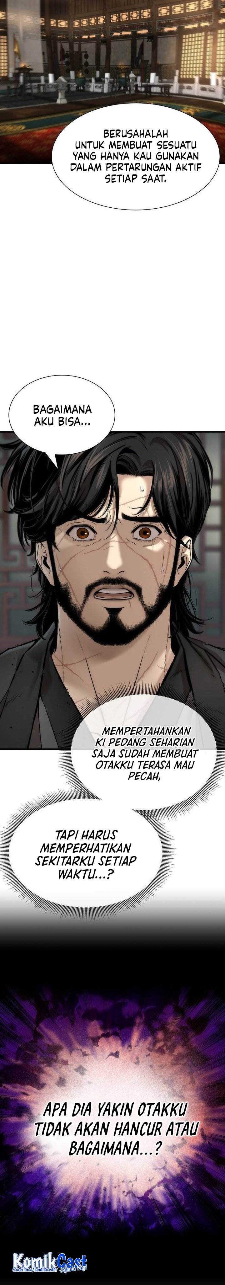 image-komik-a-regressors-tale-of-cultivation-chapter-12-9/45