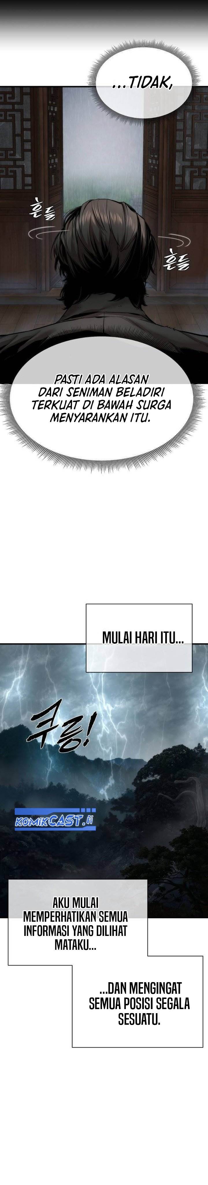 image-komik-a-regressors-tale-of-cultivation-chapter-12-10/45