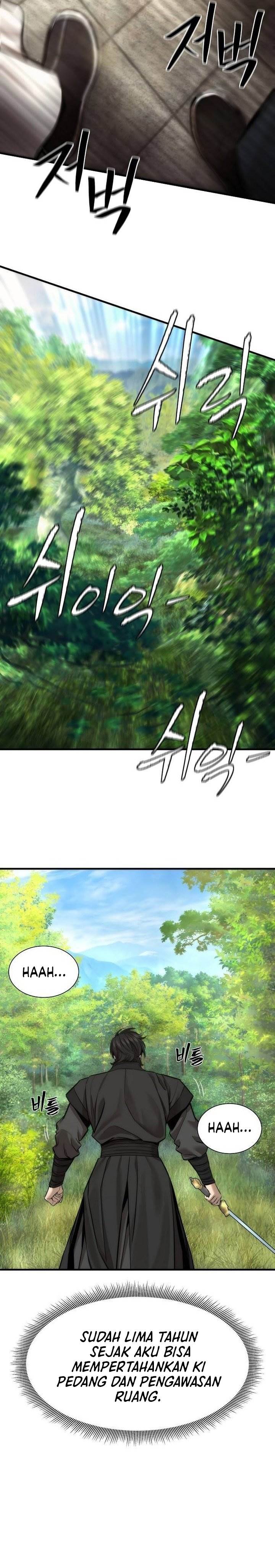 image-komik-a-regressors-tale-of-cultivation-chapter-12-12/45