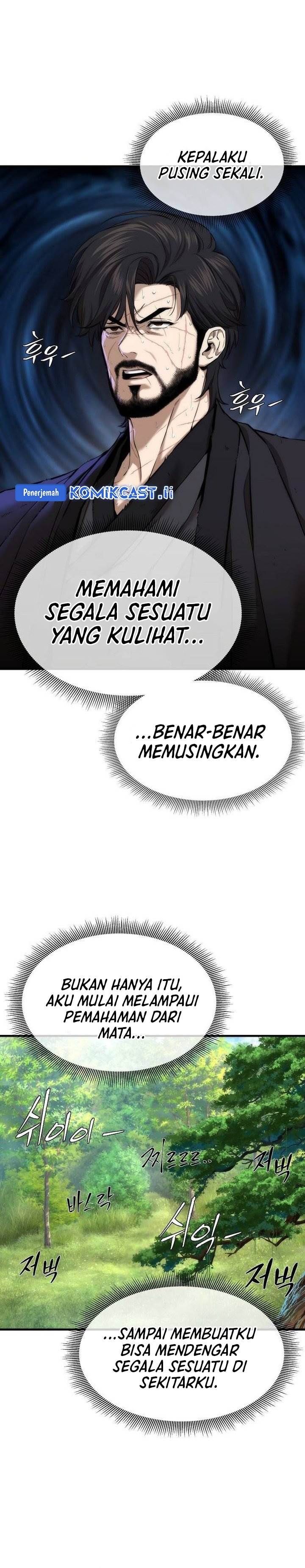 image-komik-a-regressors-tale-of-cultivation-chapter-12-13/45
