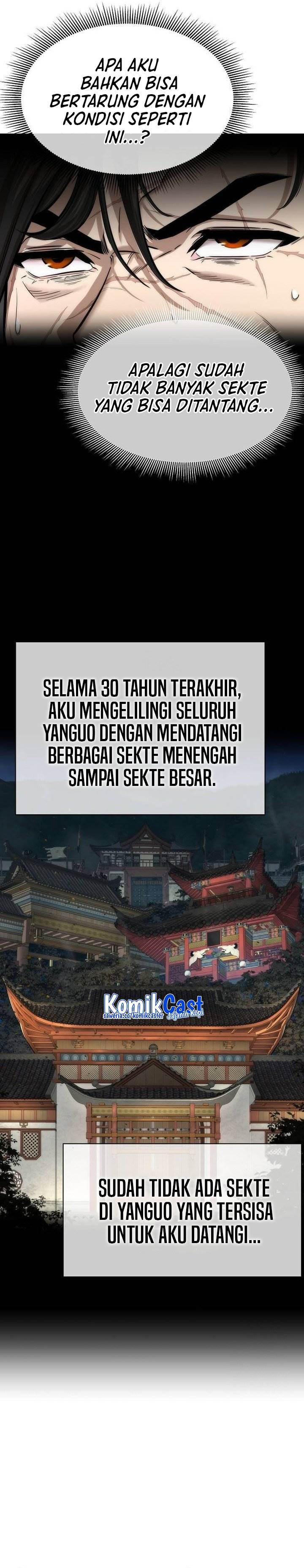 image-komik-a-regressors-tale-of-cultivation-chapter-12-14/45