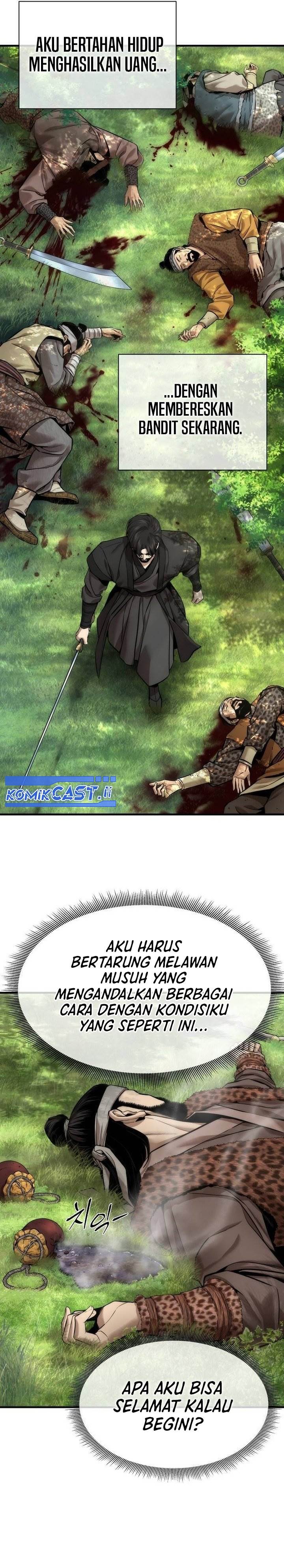 image-komik-a-regressors-tale-of-cultivation-chapter-12-15/45