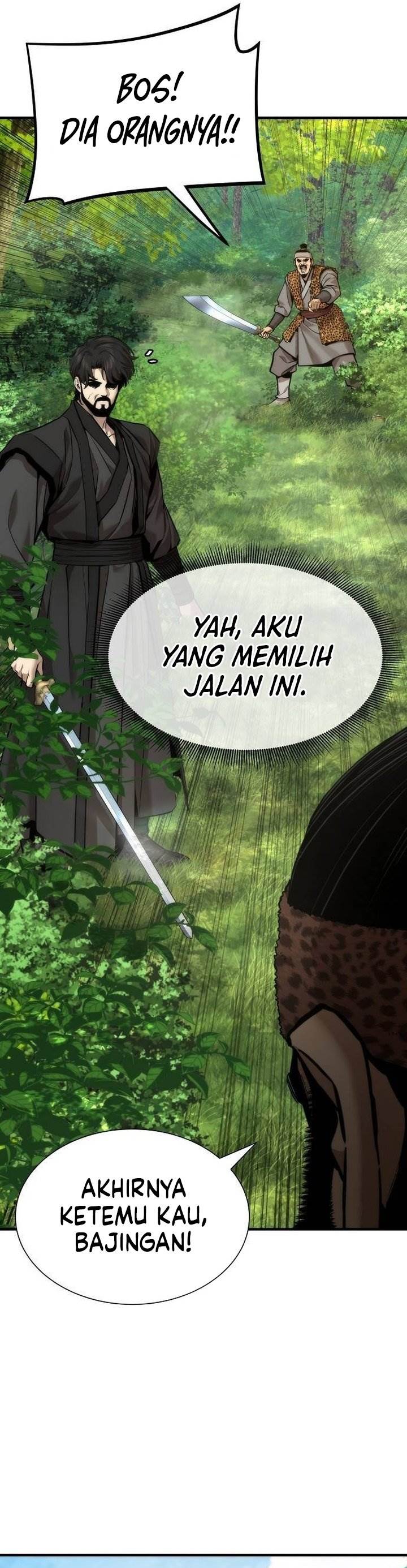 image-komik-a-regressors-tale-of-cultivation-chapter-12-16/45