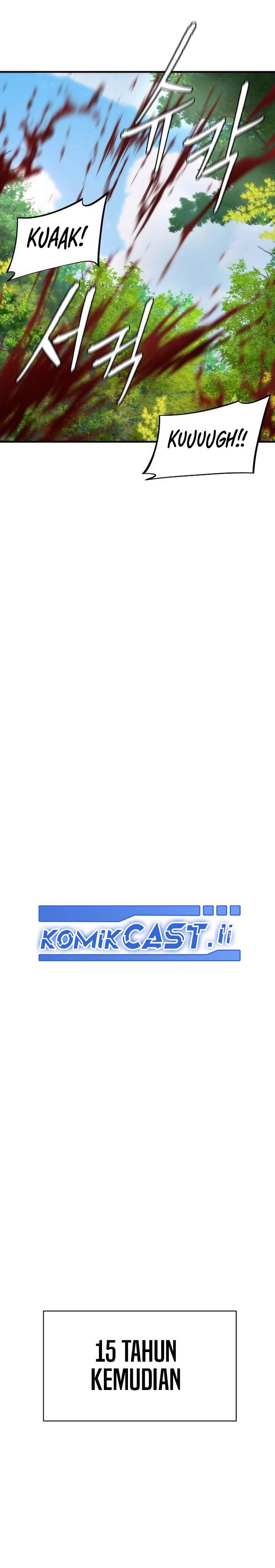 image-komik-a-regressors-tale-of-cultivation-chapter-12-18/45