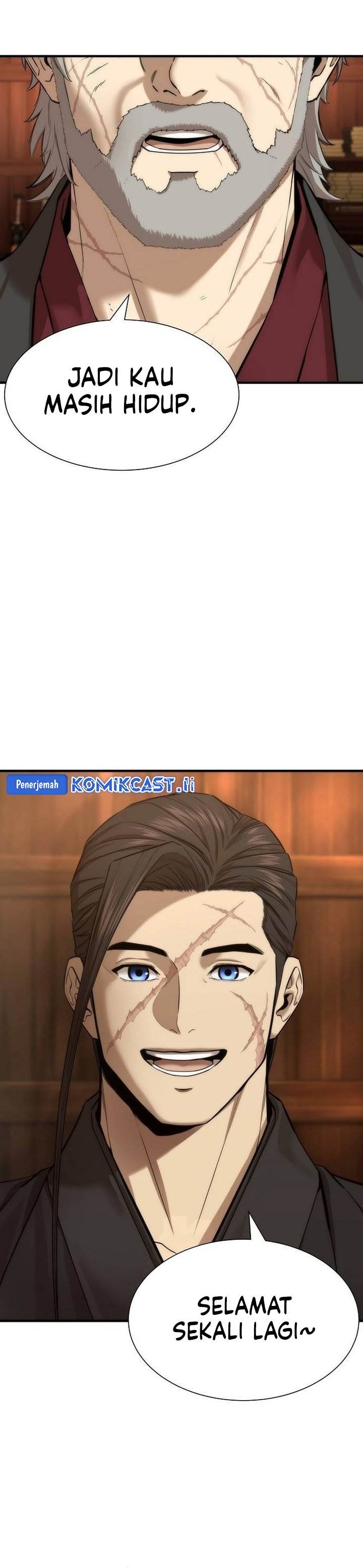 image-komik-a-regressors-tale-of-cultivation-chapter-12-19/45