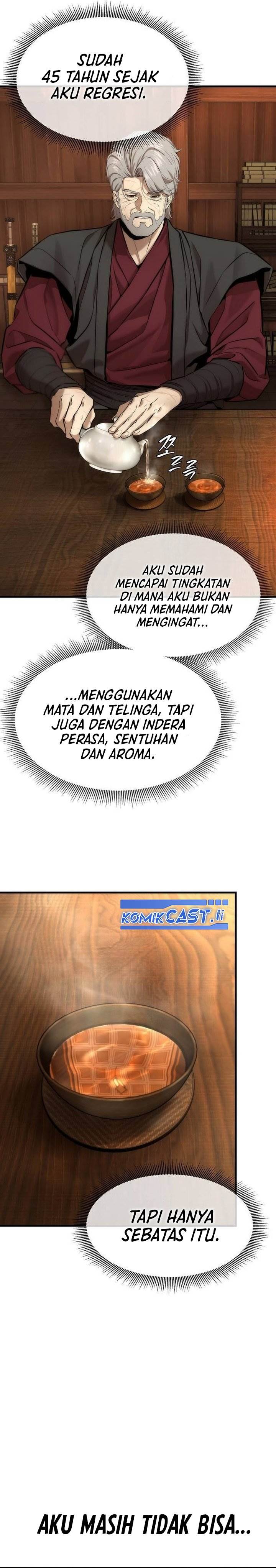 image-komik-a-regressors-tale-of-cultivation-chapter-12-20/45