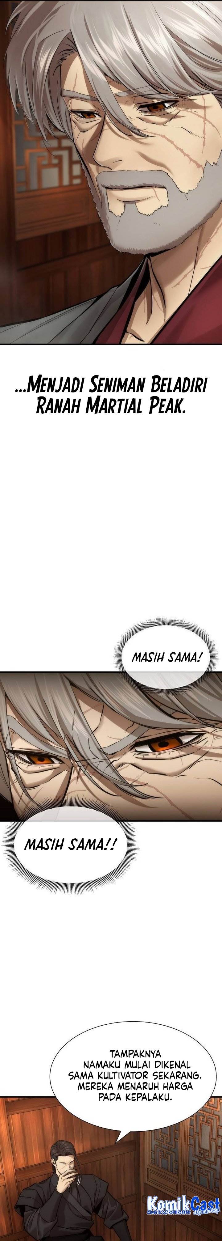 image-komik-a-regressors-tale-of-cultivation-chapter-12-21/45