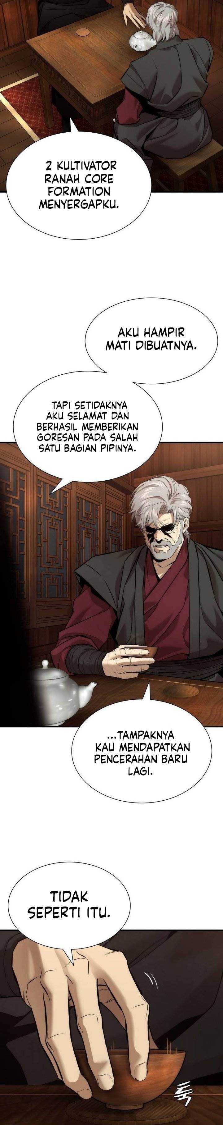 image-komik-a-regressors-tale-of-cultivation-chapter-12-22/45