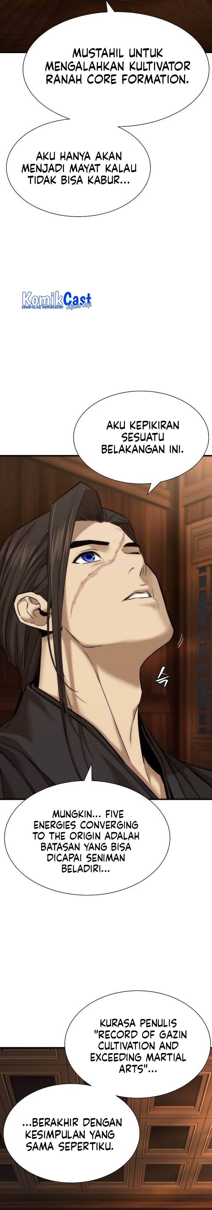 image-komik-a-regressors-tale-of-cultivation-chapter-12-23/45