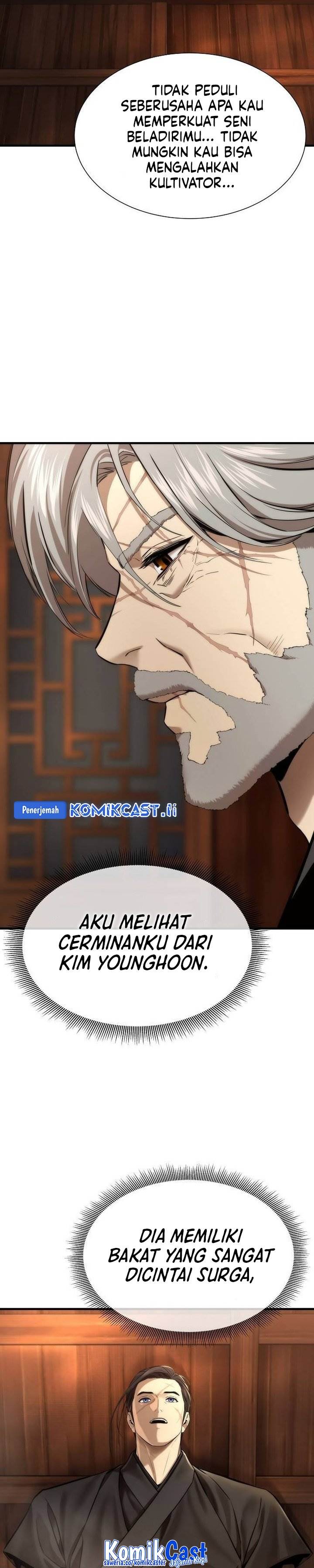 image-komik-a-regressors-tale-of-cultivation-chapter-12-24/45