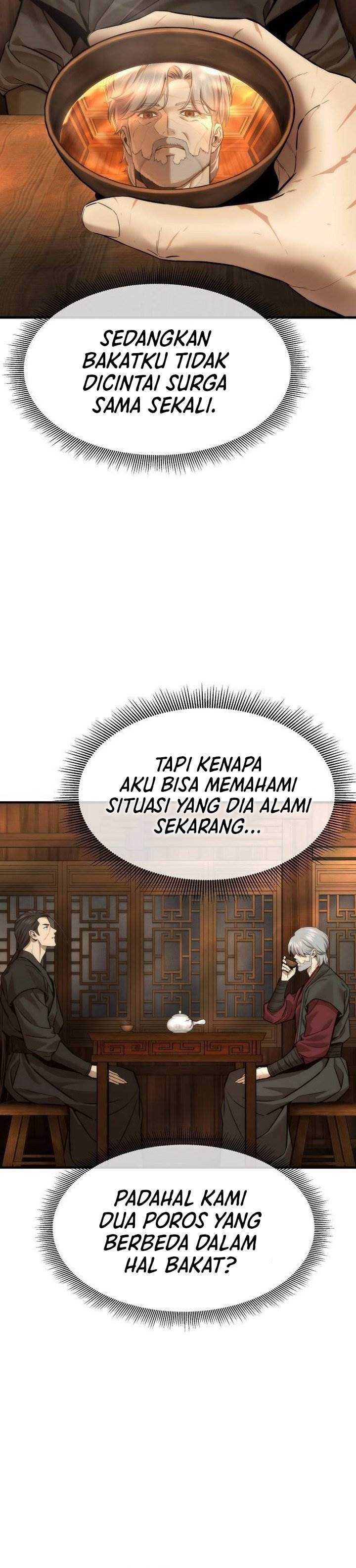 image-komik-a-regressors-tale-of-cultivation-chapter-12-25/45