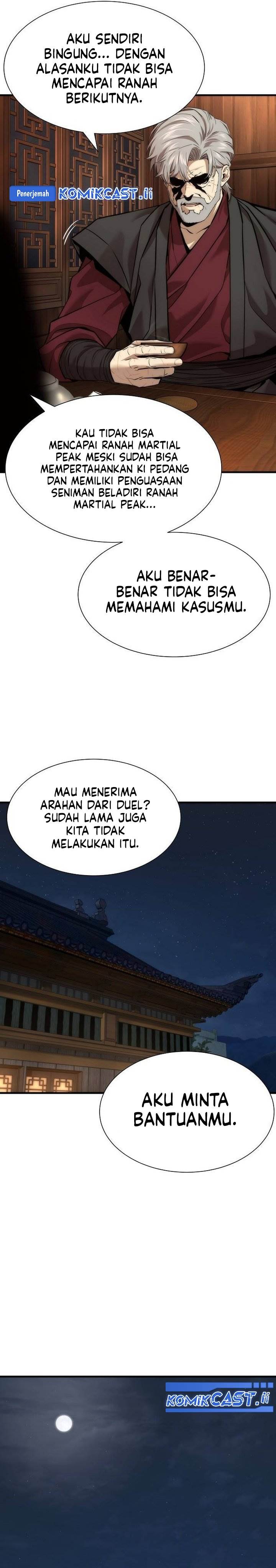 image-komik-a-regressors-tale-of-cultivation-chapter-12-26/45