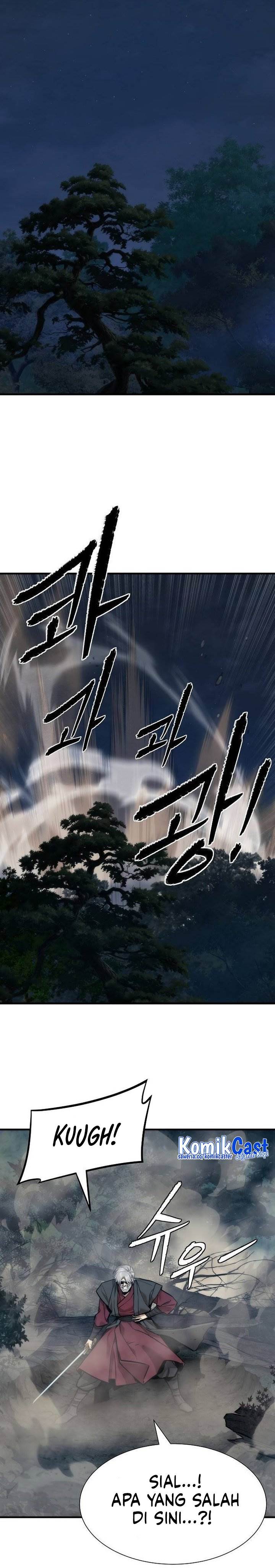 image-komik-a-regressors-tale-of-cultivation-chapter-12-27/45