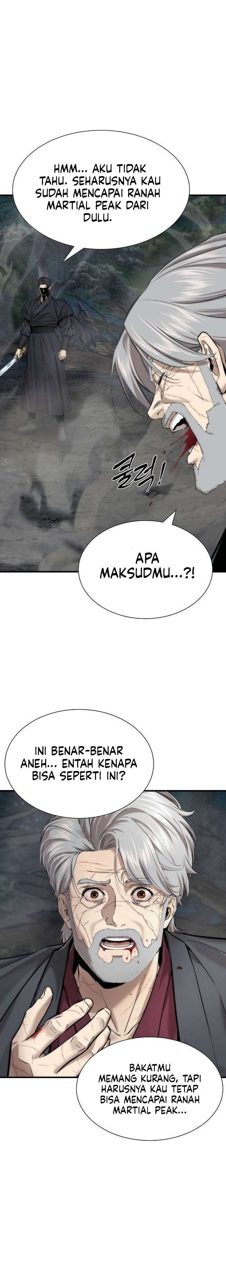 image-komik-a-regressors-tale-of-cultivation-chapter-12-28/45