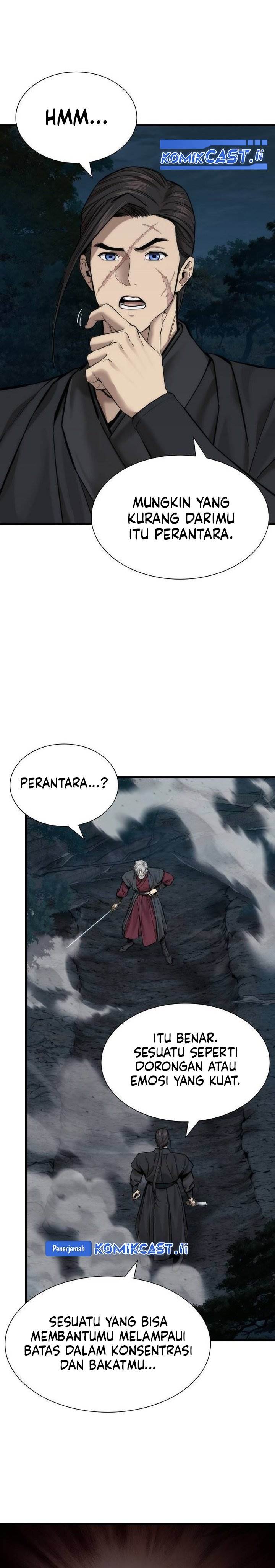 image-komik-a-regressors-tale-of-cultivation-chapter-12-29/45