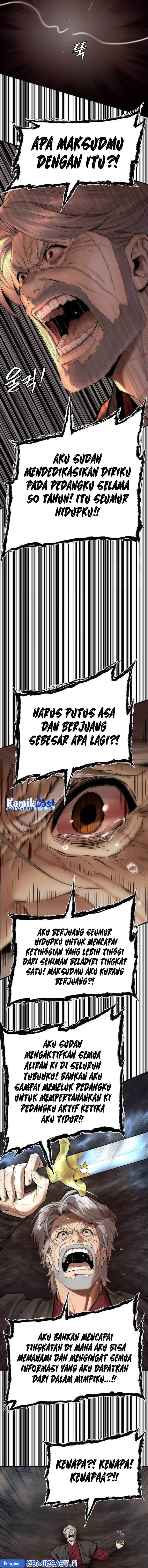 image-komik-a-regressors-tale-of-cultivation-chapter-12-30/45