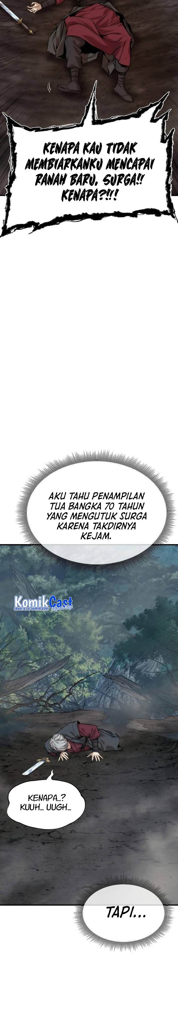 image-komik-a-regressors-tale-of-cultivation-chapter-12-31/45