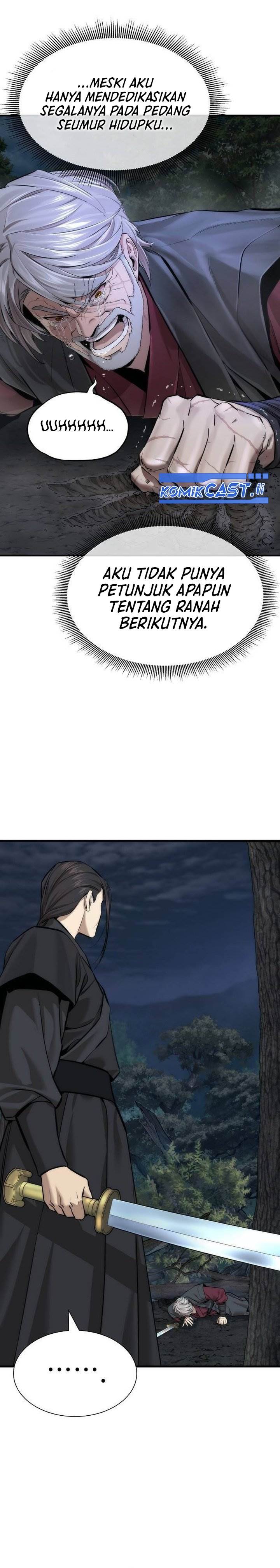 image-komik-a-regressors-tale-of-cultivation-chapter-12-32/45