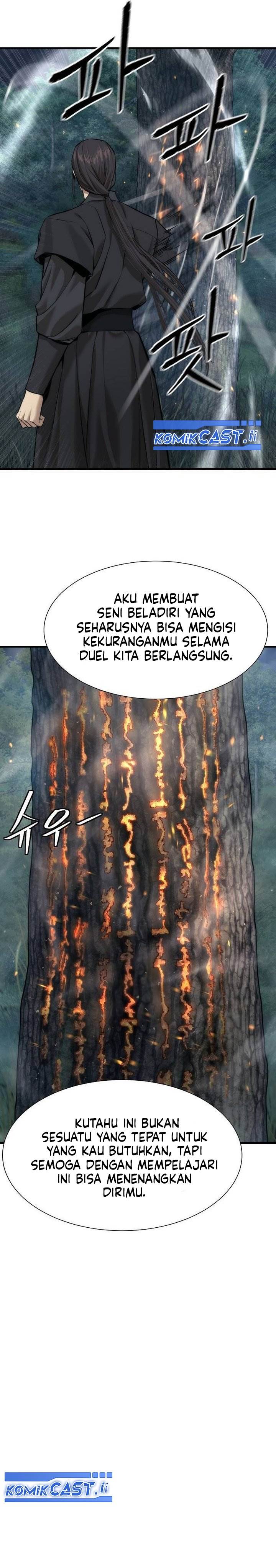 image-komik-a-regressors-tale-of-cultivation-chapter-12-33/45