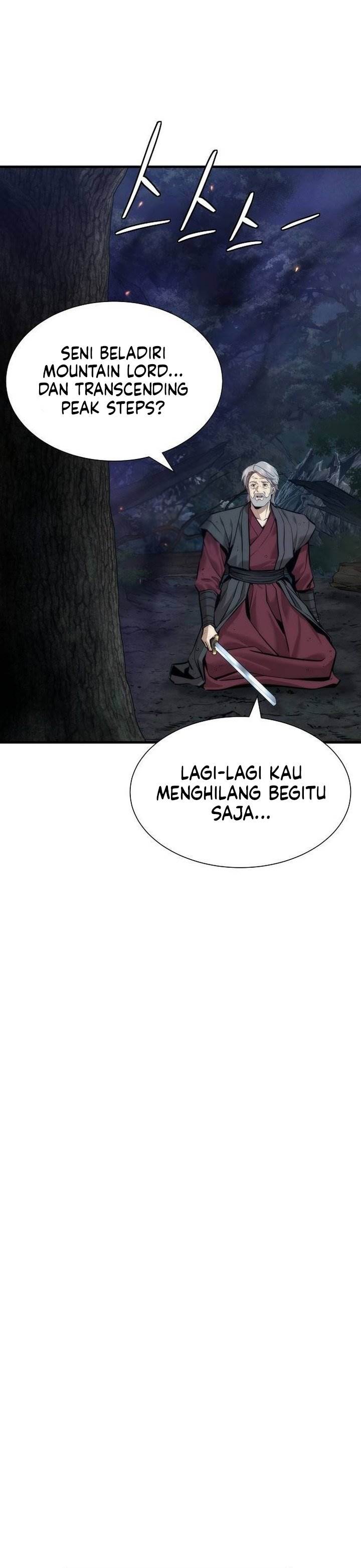 image-komik-a-regressors-tale-of-cultivation-chapter-12-34/45