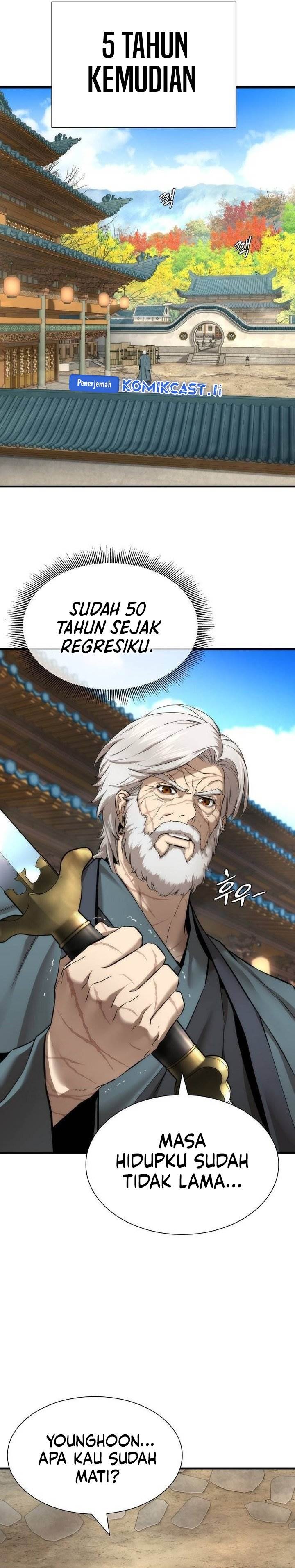 image-komik-a-regressors-tale-of-cultivation-chapter-12-35/45