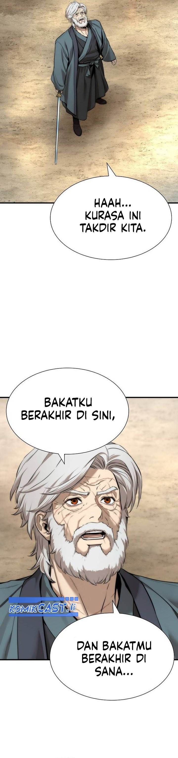 image-komik-a-regressors-tale-of-cultivation-chapter-12-36/45