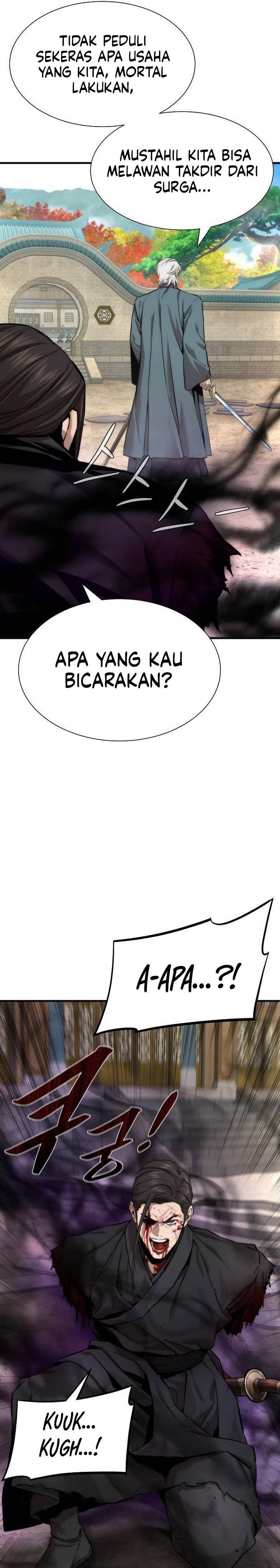 image-komik-a-regressors-tale-of-cultivation-chapter-12-37/45