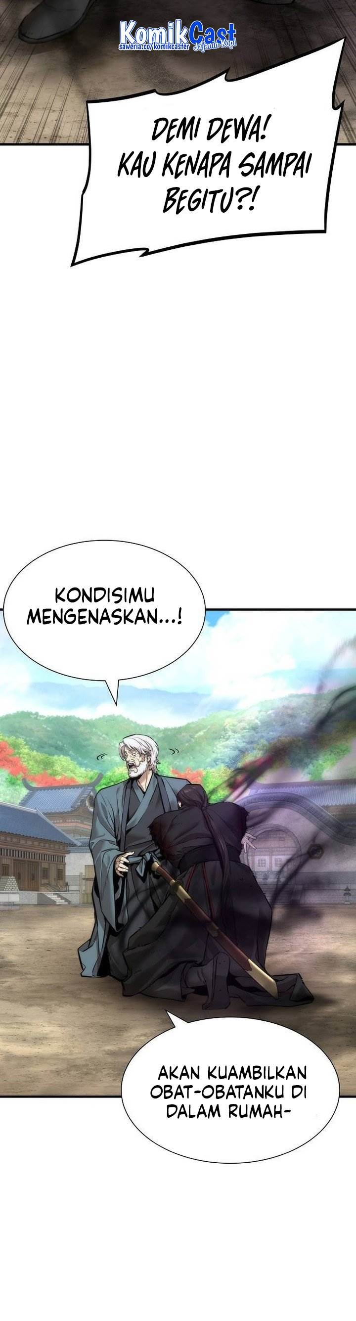 image-komik-a-regressors-tale-of-cultivation-chapter-12-38/45