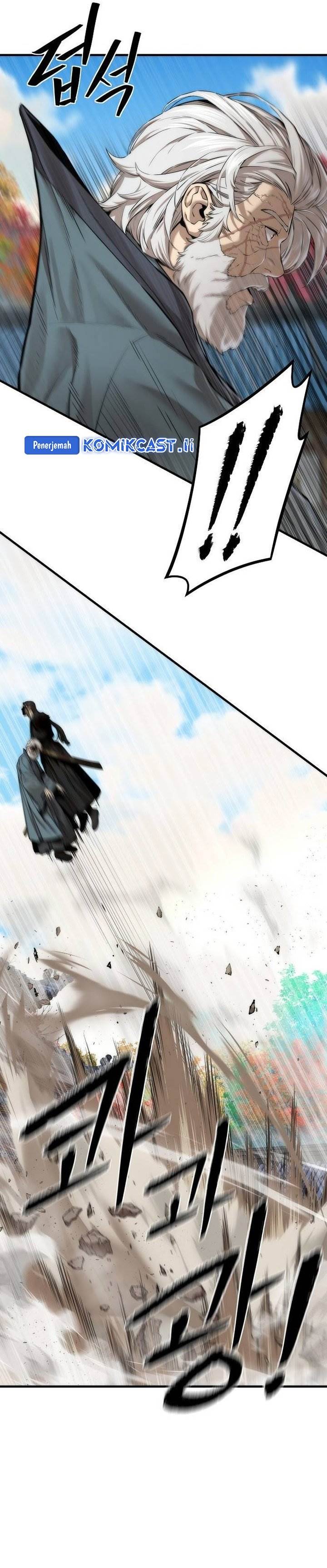 image-komik-a-regressors-tale-of-cultivation-chapter-12-39/45