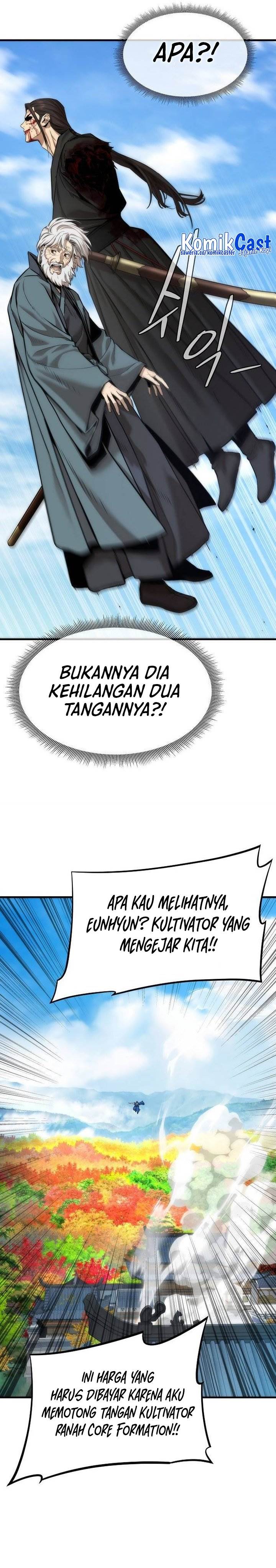 image-komik-a-regressors-tale-of-cultivation-chapter-12-40/45