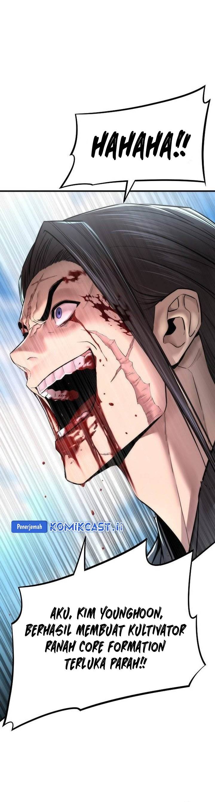 image-komik-a-regressors-tale-of-cultivation-chapter-12-41/45