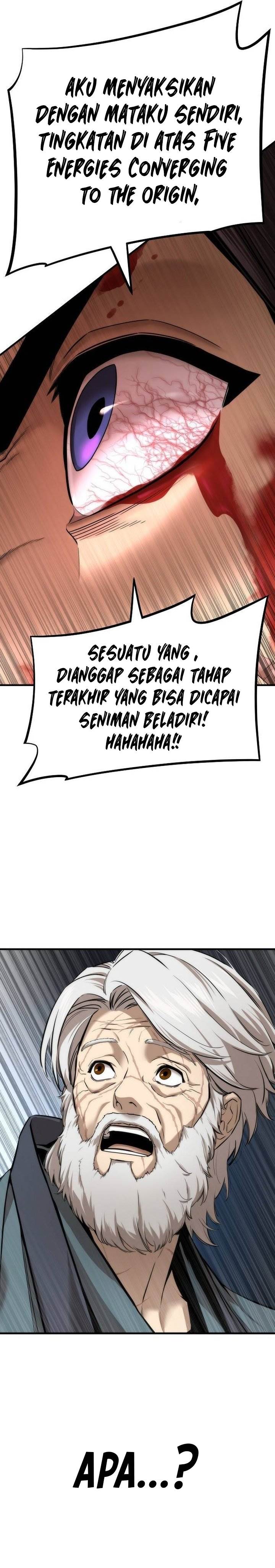 image-komik-a-regressors-tale-of-cultivation-chapter-12-42/45