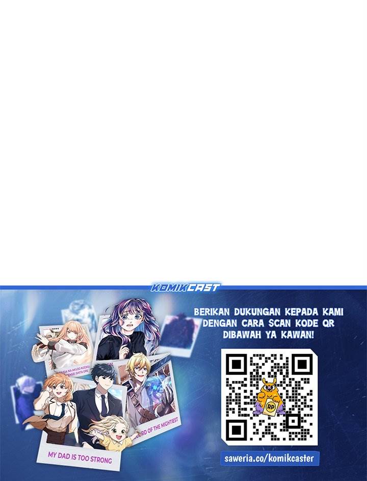 image-komik-a-regressors-tale-of-cultivation-chapter-12-43/45